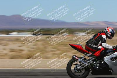 media/Mar-09-2025-TrackXperience (Sun) [[4c2000c718]]/3-Level 2/Session 3 (Back Straight Speed Pans)/